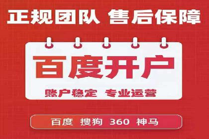 行业领先企业如何运用SEM运营推广
